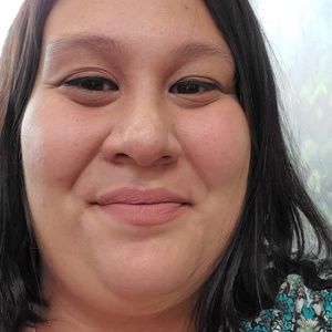 Meet your Posher, Kitty